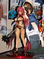 Risty - Megahouse 05